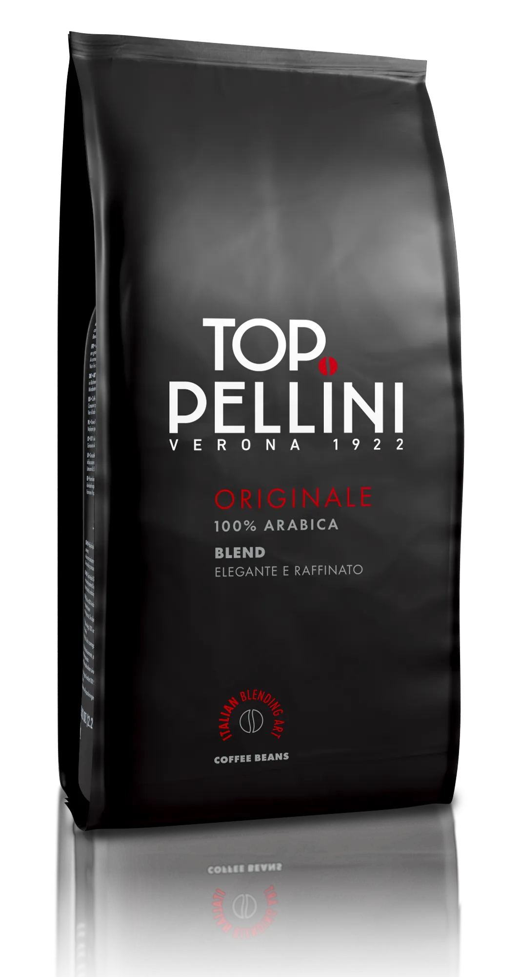 Top-originale_grani_1kg