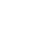 mini-arrow-right
